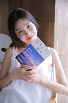 北京无限星空传媒