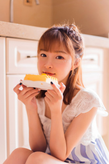 小猪佩奇第八季免费观看